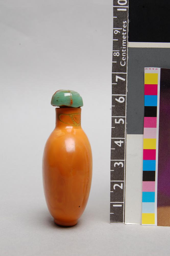 图片[3]-snuff-bottle BM-1886-1013.9-China Archive